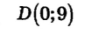 04012a7a-122e-105x39.png