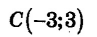 04012a7h-5589-97x37.png