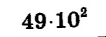 04012a8d-4cbc-106x37.png
