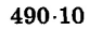 04012a8i-d68b-94x28.png