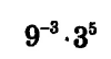 04012a9z-abfb-100x54.png