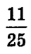 04012ab1-233f-44x77.png