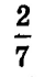 04012abd-4740-40x70.png