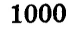 04012ac2-c3f0-73x29.png