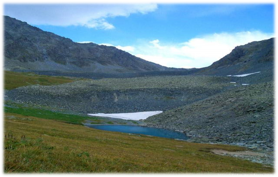 04012adi-6832-940x599.png