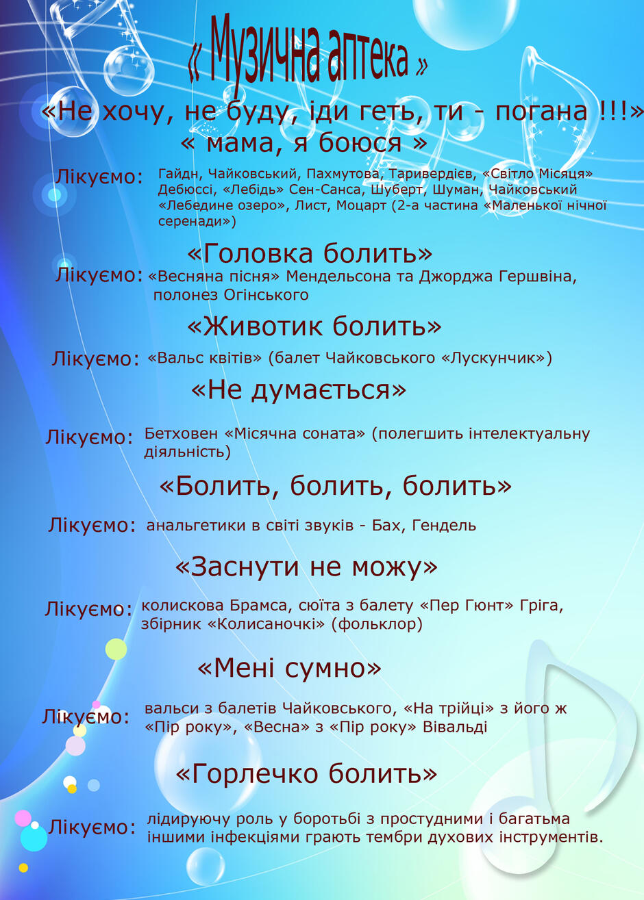04012ai6-293a-940x1315.jpg