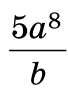 04012ak2-ec88-68x94.png
