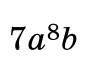 04012aka-0393-92x63.png