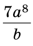 04012akj-019e-68x95.png