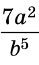 04012akr-c633-58x95.png