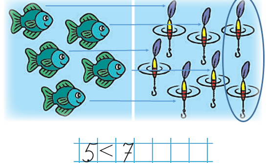 04012alg-2e65-548x335.png