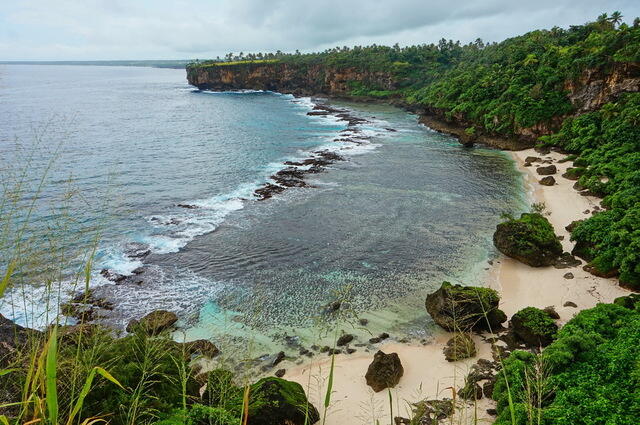 1572165306.jpg