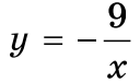 04012aoy-9de7-128x75.png