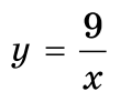 04012ap5-7e97-109x92.png