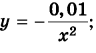 04012av0-9f67-96x53.png