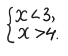 04012az6-fa20-134x111.png