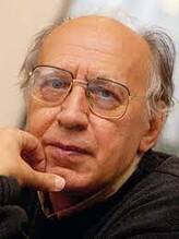 Валентин Сильвестров — биография, личная жизнь, фото, новости, композитор, «Тихие песни», «Багатели – ХІІ» 2022 - 24СМИ
