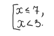 04012b59-aa20-112x75.png