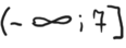 04012b5t-6a66-116x44.png