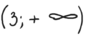 04012b68-09ae-85x36.png