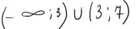 04012b9m-6fd8-267x57.png