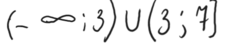 04012b9s-9c74-243x52.png