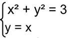 04012bat-77fd-141x78.png