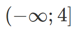 04012bho-995c-159x66.png