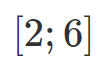 04012bhs-ffd3-102x65.png