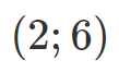 04012bik-05f6-109x66.png