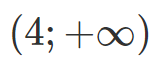 04012bkt-c0f0-160x68.png