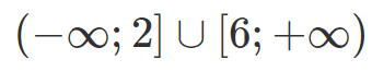 04012bl9-8e93-340x65.png