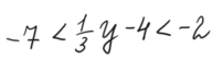 04012blh-0de4-202x55.png