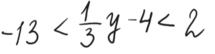 04012blt-ba8b-215x54.png