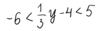 04012bm1-6a07-204x65.png