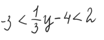 04012bmb-1aa7-204x78.png