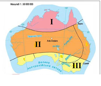 04012bmh-c563-340x289.png
