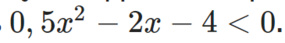 04012bml-48e0-285x43.png