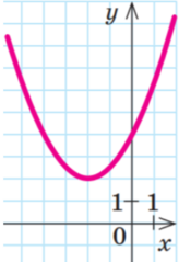 04012bn2-866a-164x239.png