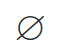 04012bo1-a85a-61x51.png
