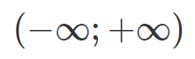 04012boc-a9d6-221x67.png