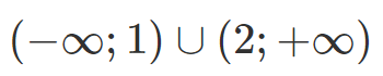 04012br4-d084-350x70.png