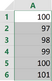 04012bra-4e91-52x81.png