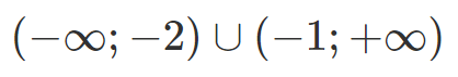 04012brd-44f9-418x71.png