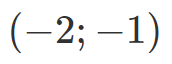 04012brl-de30-172x64.png