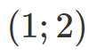 04012brs-5fa5-109x63.png