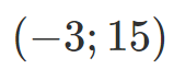 04012bsw-f37d-159x63.png