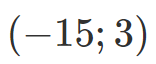 04012bt8-ce60-156x64.png