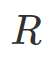 04012bva-1d25-56x62.png