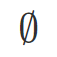 04012bvk-61e0-57x57.png